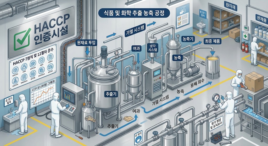 business10 관련 자료