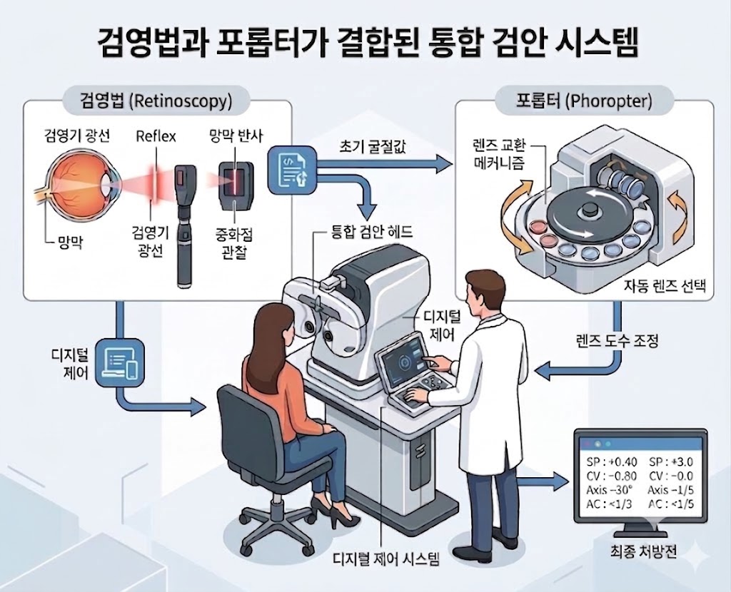 business3 관련 자료