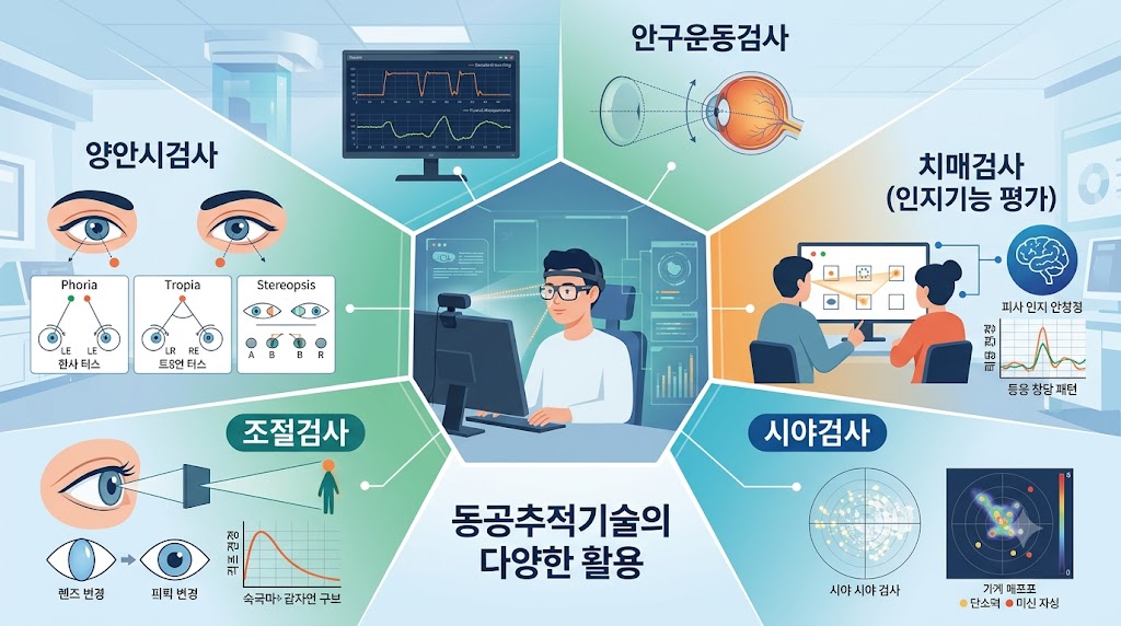 business4 관련 자료