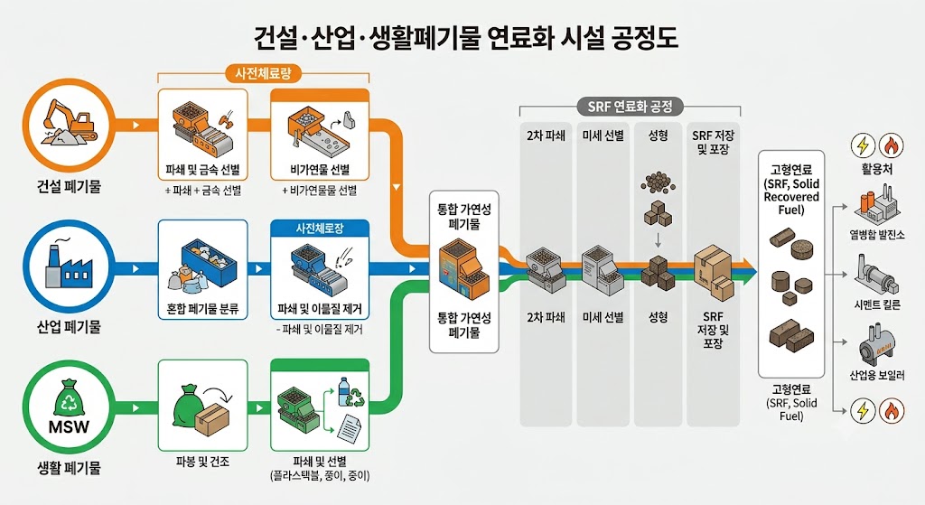 business6 관련 자료