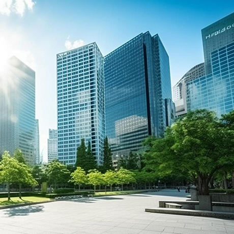 (주)엠와이테크 소개