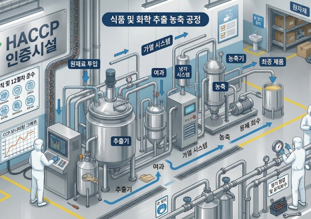 business10 관련 자료