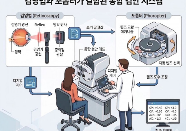 business3 관련 자료
