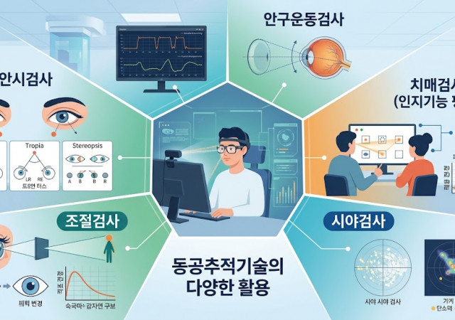 business4 관련 자료