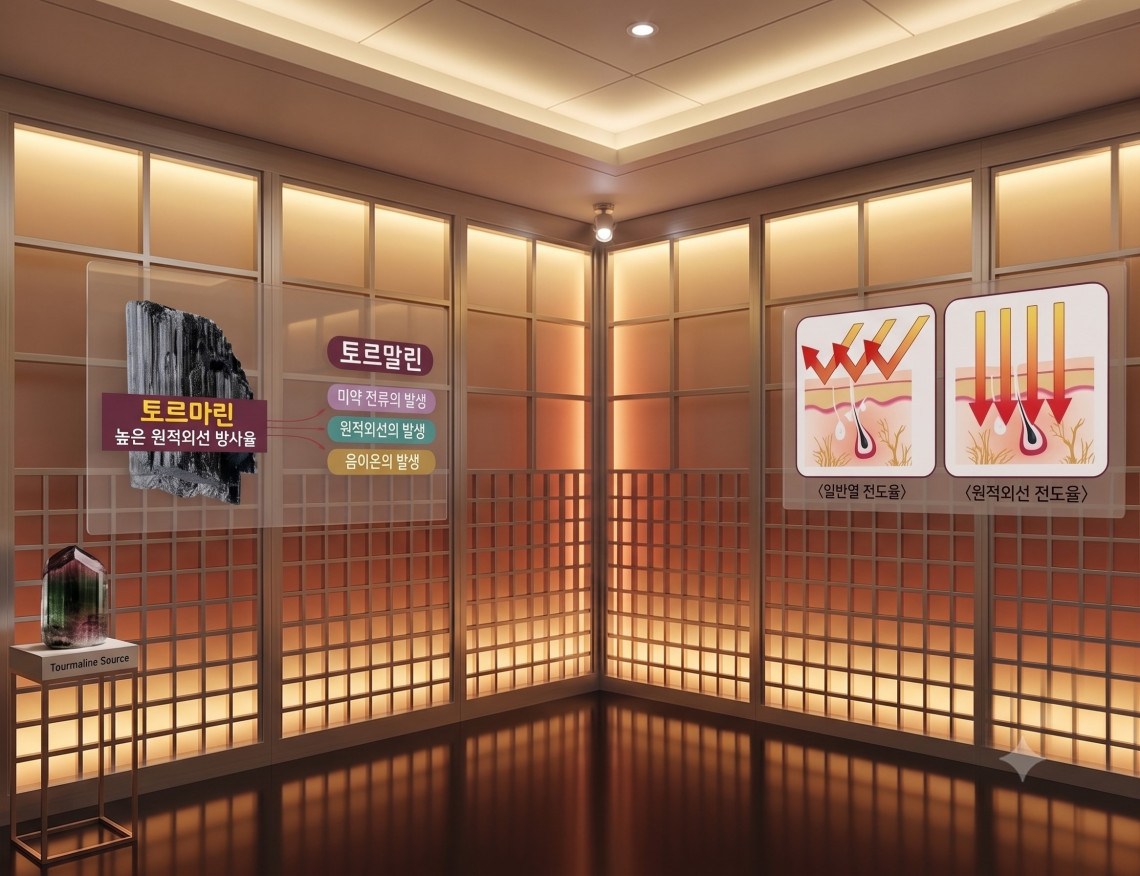 business5 관련 자료