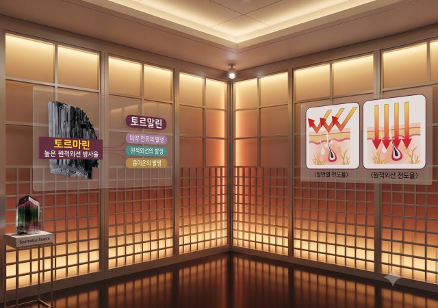 business5 관련 자료